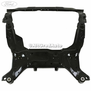 Punte fata suspensie standard Ford mondeo 4 2.0 ecoboost