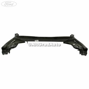 Punte spate Ford ecosport 1.5 tdci