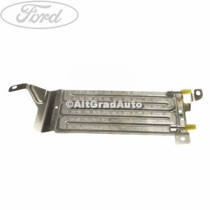 Racitor combustibil Ford mondeo 4 2.2 tdci