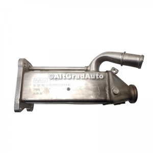 Racitor supapa EGR Ford galaxy 2 2.2 tdci