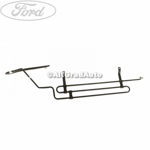 Racitor ulei servodirectie Ford focus 1 1.4 16v