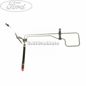 Racitor ulei servodirectie Ford focus 3 1.6 ti