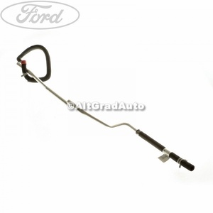 Racitor ulei servodirectie Ford mondeo mk3 1.8 16v