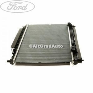 Radiator apa Ford bmax 1.6 ti