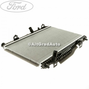 Radiator apa Ford ecosport 1.0 ecoboost