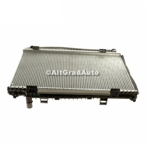 Radiator apa Ford fiesta 5  1.6 tdci