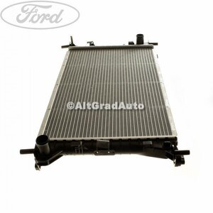 Radiator apa Ford focus 1 1.8 di/tddi