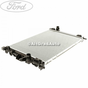 Radiator apa Ford focus 3 2.0 st