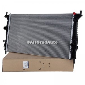 Radiator apa Ford focus mk2 2.5 st