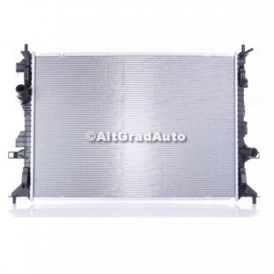 Radiator apa Ford focus mk4 1.5 ecoblue