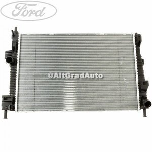 Radiator apa Ford grand c-max 1 1.6 tdci