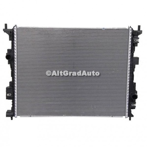 Radiator apa Ford kuga 3 2.0 ecoblue mhev