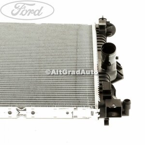 Radiator apa Ford kuga mk1 2.5 4x4