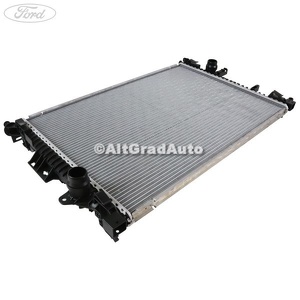 Radiator apa Ford mondeo 4 2.0