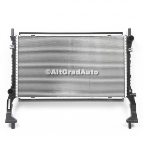 Radiator apa Ford mustang 2.3 ecoboost