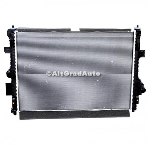 Radiator apa Ford noul puma 1.5 ecoblue