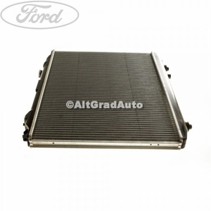 Radiator apa Ford ranger 1 2.5 d