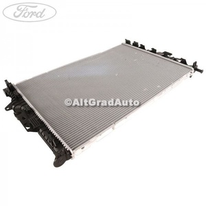 Radiator apa Ford tourneo connect 2 1.6 ecoboost