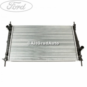 Radiator apa Ford transit mk7 3.2 tdci