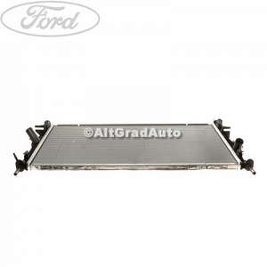 Radiator apa Ford transit nou 2.0 ecoblue 4x4