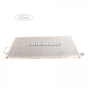 Radiator clima Ford ka 2 1.2