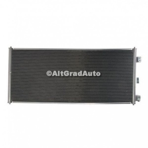 Radiator clima Ford transit mk 6 2.0 di