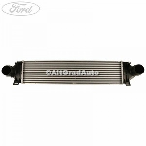 Radiator intercooler Ford focus mk3 2.3 rs