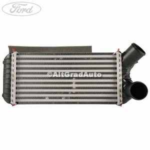 Radiator intercooler Ford grand c-max 1 1.6 tdci