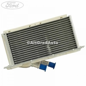 Radiator intercooler Ford kuga 2 1.5 ecoboost