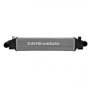 Radiator intercooler Ford kuga 3 1.5 ecoboost