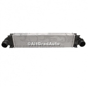 Radiator intercooler Ford mondeo 4 2.2 tdci