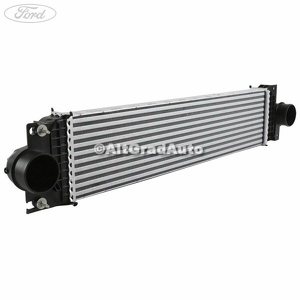 Radiator intercooler Ford mondeo v 2.0 tdci bi-turbo