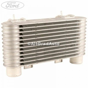 Radiator intercooler Ford ranger 1 2.5 td