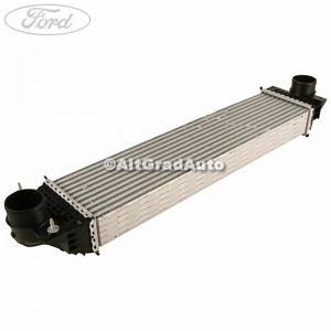 Radiator intercooler Ford s-max 2 2.0 tdci 4x4