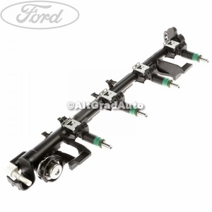 Rampa injectie Ford bmax 1.6 ti