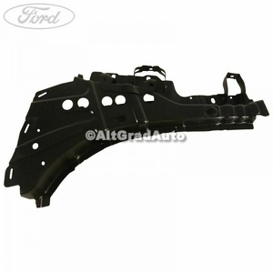 Ranforsare aripa fata stanga Ford cmax mk2 1.8