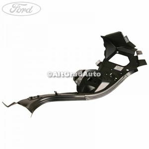 Ranforsare aripa spate dreapta Ford bmax 1.0 ecoboost