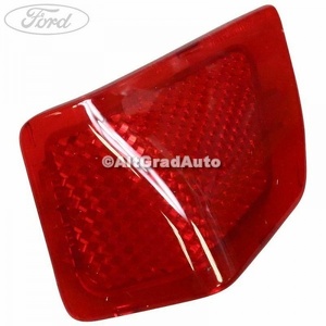 Reflectorizant usa fata dreapta Ford bmax 1.0 ecoboost