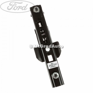 Reglaj inaltime centura fata Ford kuga mk1 2.5 4x4