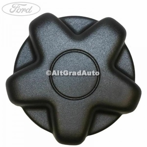 Reglaj spatar scaune fata Ford fiesta mk 8 1.0