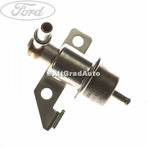 Regulator presiune injectie Ford focus 1 2.0 16v