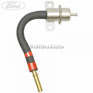 Regulator presiune rampa injectoare Ford ka 1.3 i