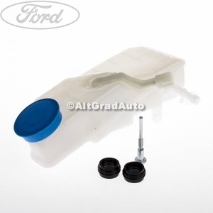 Rezervor lichid frana Ford focus 2 1.4