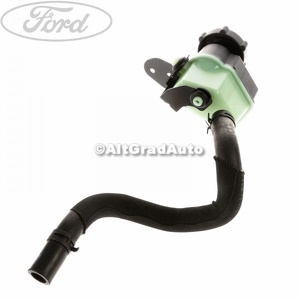 Rezervor lichid servodirectie Ford focus 2 2.5 st