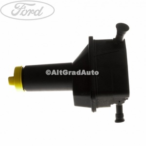 Rezervor lichid servodirectie Ford galaxy 1 2.0 i