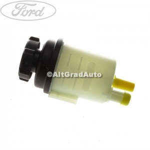 Rezervor lichid servodirectie Ford mondeo 4 2.5