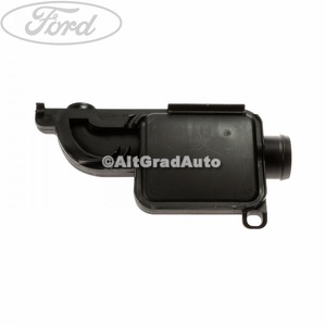 Rezonator aer Ford fusion 1.4 tdci