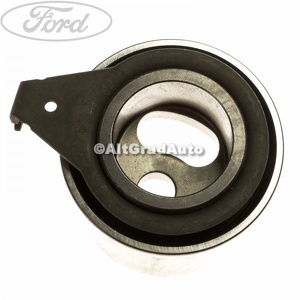 Rola intinzatoare curea distributie Ford ranger 1 2.5 d