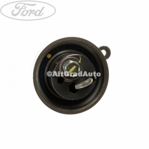 Rola intinzatoare curea distributie Ford ranger 1 2.5 d