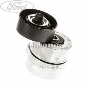 Rola intinzatoare curea transmisie Ford galaxy mk1 2.3 4x4